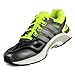 Adidas Mens Supernova Sequence 6 Running Shoes
