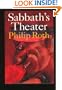 Sabbath's Theater
