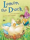 Lemon the Duck