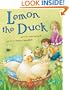 Lemon the Duck