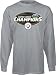 All Products : Pittsburgh Steelers Super Bowl XLIII Champions Parade Long Sleeve T-Shirt