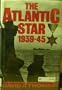 The Atlantic Star, 1939-1945