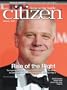 Focus on the Family Citizen