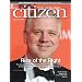 Focus on the Family Citizen