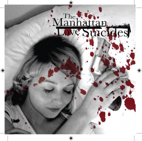 CD-Charts  Search : Burnt Out Landscapes