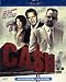Cash - Fate Il Vostro Gioco