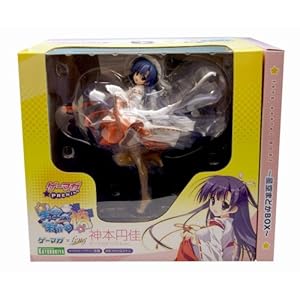 �wfeng�ς��Ă�BOX2~����܂ǂ�BOX~�x�ʏ�� (�Q�[�}�KPremium)