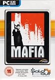 Mafia (