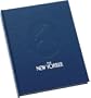 The New Yorker: 2009 Desk Diary