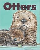 Otters (Kids Can Press Wildlife)