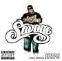 Swing [Explicit]