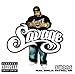 Swing [Explicit]