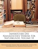 ISBN 9781149137840