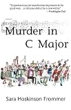Murder in C Major Medium