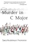 Murder in C Major (Missing Mysteries)