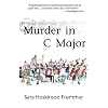 Murder in C Major (Missing Mysteries)