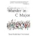 Murder in C Major (Missing Mysteries)