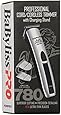 Babyliss Pro FX780 Trimmer
