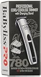 Babyliss Pro FX780 Trimmer