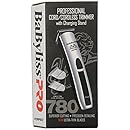 Babyliss Pro FX780 Trimmer