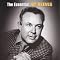 Popular Music 1957: S-W