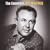 The Essential Jim Reeves