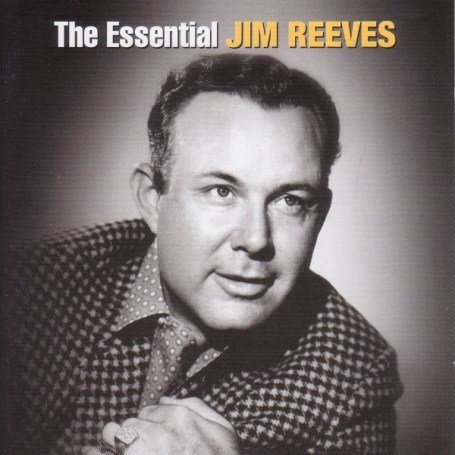 Jim Reeves - Roses are red my love Lyrics - Zortam Music