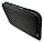 id east end MacBook 13 専用 スーツ(インナーケース)「NuSuit MB13」 IDN0610NM13