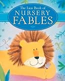The Lion book of nursery fables