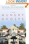The Hungry Ghosts