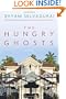 The Hungry Ghosts