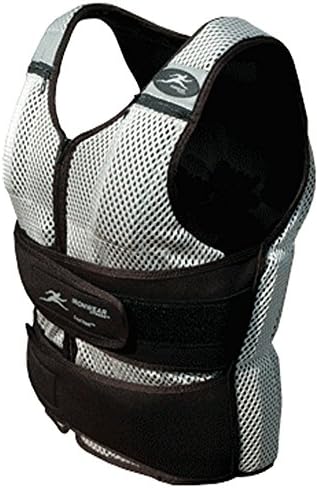 Ironwear 15.5 lb Cool-Vest (Long)