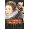 Elizabethan Spycraft