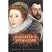 Elizabethan Spycraft