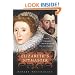 Elizabeth's Spymaster: Francis Walsingham and the Secret War That Saved England