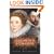 Elizabeth's Spymaster: Francis Walsingham and the Secret War That Saved England