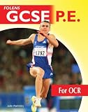 GCSE PE: OCR Student Book (Folens GCSE PE)