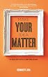 Make Your Idea Matter