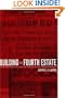 Building the Fourth Estate: Democratization and the Rise of a Free Press in Mexico