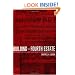 Building the Fourth Estate: Democratization and the Rise of a Free Press in Mexico