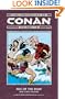 The Chronicles of Conan Volume 18