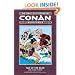 The Chronicles of Conan Volume 18