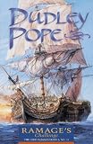 Ramage's Challenge (The Lord Ramage Novels) (Volume 15)
