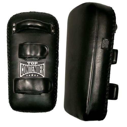 Image of Contender Fight Sports MMA Thai Pads