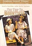 Buy : The Trip To Bountiful