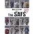 Ma.K. in SF3D MAX渡辺のMa.K.大好き Vol.3 (MAX渡辺のMa.K.大好き Vol. 3)