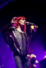 Image de Florence and the Machine