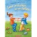 Lena und Lukas lernen teilen