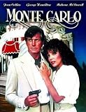 Monte Carlo - The Complete TV Series [Non-US Format, PAL, Region 2, Import]