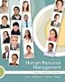 Human Resource Management